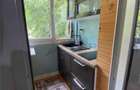 Inchiriere apartament 2 camere-Alexandru cel Bun - 4