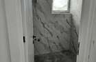 Prelungirea ghencea --> coket residence-->59.900 - 8