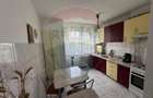 DE VANZARE- apartament 2 camere , ULTRACENTRAL - 7