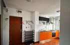 Apartament 2 Camere | Muncii | Renovat | Metrou - 1