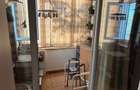 Apartament 3 camere, Lapus, pe principala - 7