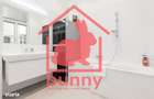 Apartament spa?ios 127mp | Dacia-Vasile Lascar | QF285-A - 5