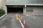 VAND GARSONIERA COMPLEX BELLE VIEW [LUX] - 8