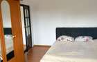 Apartament 2 camere George Enescu - 6