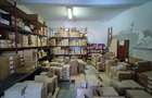 Casa de vanzare in Constanta, central, langa Tomis Mall, comision 0% - 4