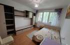 ?Apartament 3 Camere Zona Excelenta Pia?a Dacia , 72 mp + Logie & B - 6