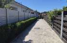 Casa Parter Clinceni-Politie, la cheie, mobilata complet, 480m2 teren - 16