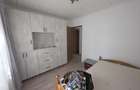 Apartament 3 camere parter Prundu