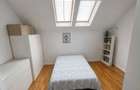 villa 5 camere cu gradina | Pipera New Point Villas Proprietar - Townhouse