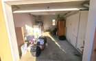 Casa superba single, Orizont-Livezeni, 920 mp teren, regim S+P+E