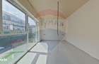 Duplex 5 camere, str. Crisului, Chinteni, Comision 0%Casa / Vila - 1