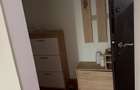 Inchiriez apartament 2 camere Focsani - 5