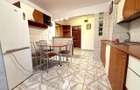 3 camere Lujerului-Virtutii | Bloc P+4 | 78mp - disponibilitate imedia - 11