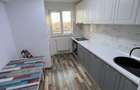 Inchiriem apartament cu 3 camere in centrul orasului, pret 500 euro - 20