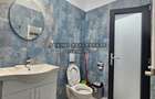 Garsoniera moderna AVIATORII RESIDENCE - Parcare subterana - 450 euro - 6