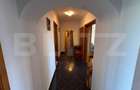 Apartament 3 camere, 79.57 mp, zona Micro 11 - 10