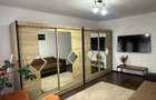 Apartament de inchiriat - 2