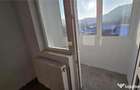 Apartament 3 camere Suceava Molid De ! - 7