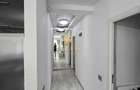 Apartament 3 Camere | Zona de Nord | 90 mp | Decomandat | Complet Mobilat - 7