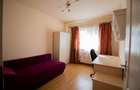 Proprietar , inchiriez ap 3 cam dec Zorilor, str.Luceafarului - 5