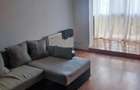 apartament de inchiriat