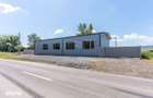 Hala Noua de Inchiriat cu 220mp - la strada principala - Dancu, Ia?i - 12