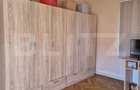 Casa de vanzare - 218 mp utili si 470 mp teren - Bardesti - 2