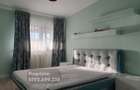 Proprietar, apartament 2 camere, 68 mp, in bloc nou, Piata Domenii - 3