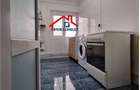Inchiriere apartament 2 camere Zona 9 Mai (Biserica Precista)!CE1440 - 9