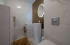 Luxury Homes | Penthouse senzational | 3 locuri de parcare - 17