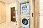 Apartament 2 camere, prima inchiriere, Albert MRS Gradinile Ploiesti - 10