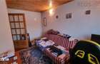 Casa de 5 camere , zona Brasovul Vechi - 12