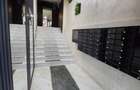 Apartament - Decomandat - Militari Residence - 4