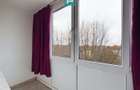 Apartament 2 camere Podgoria