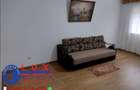ID 2687 Apartament 2 camere * Cartier Vest - 1
