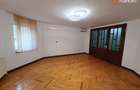 Casa de inchiriat 5 camere, ideal pentru birouri, zona Brancoveanu - 3