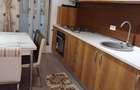 Inchiriez apartament cu 2 camere in Plaza Residence Exigent faza 5 - 4