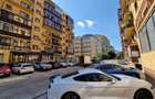 Garsoniera 45 m2 balcon etaj 3/7 parcare libera zona neinundabila - 11