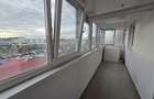 Inchiriere apartament 2 camere|12 min metrou Leonida|parcare|centrala - 2