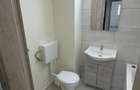 Magurele, bloc nou 2024, de vanzare apartament 2 camere, finisat premium, parter! - 3