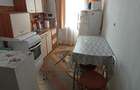 Apartament 2 camere Motru - 6