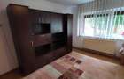 Inchiriez apartament 2 camere decomandate zona OMW/stadion Cetate - 1