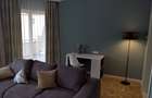Apartament 4 camere in vila, mobilat si utilat modern zona Grivitei - 1