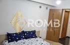 URGENT ! Apartament 2 camere, 43 mp utili, Zona Oasului