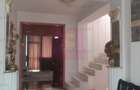 Cea mai frumoasa casa din zona Pipera - Baneasa - 10