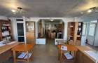 Spatiu comercial Ceasul Rau,Ultracentral- vad comercial