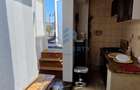 Apartament 3 camere | Zona Decebal | Pet friendly Loc de parcare | 3 b - 17