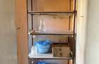 Apartament 3 camere si 2 balcoane ultracentral Rm. Valcea - 3
