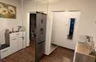 Direct proprietar! Apartament 2 camere Colentina