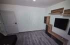 apartament 2 camere colentina - 6